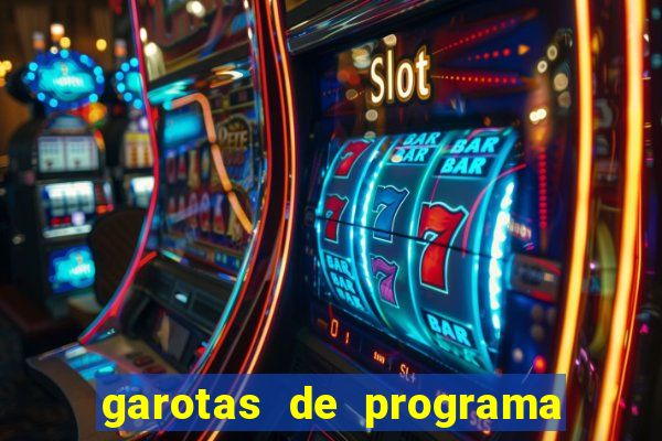 garotas de programa de porto seguro bahia